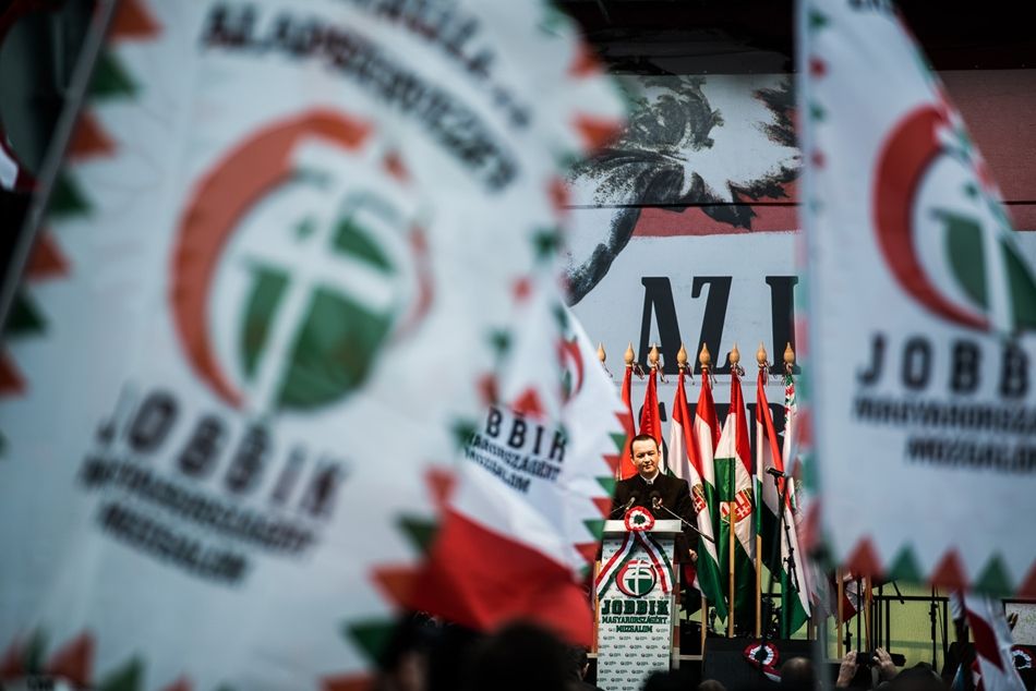 jobbik