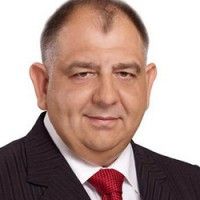 Horváth András