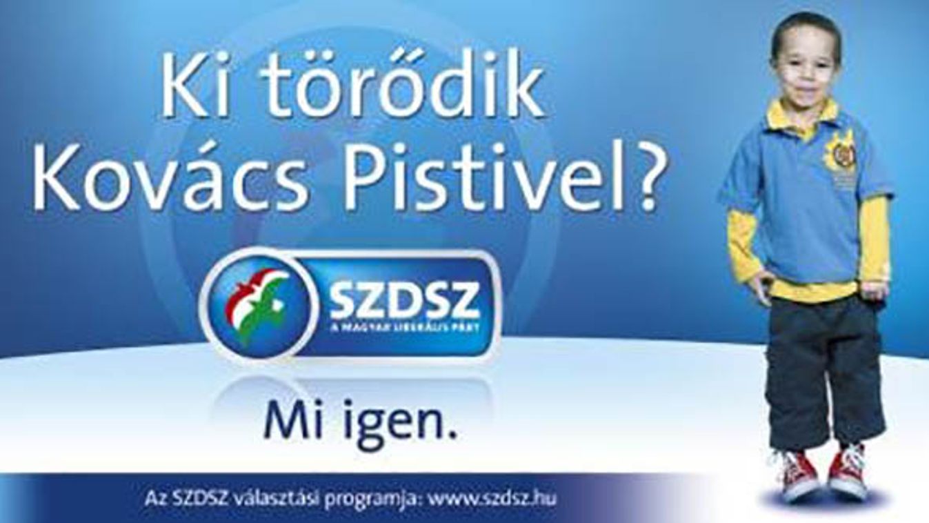 Halvaszületésnap