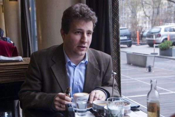 A vagyonkezelő volt vezére állítja, a politika nem szólt bele az MNV dolgába Fotó: Mészáros Péter/PS