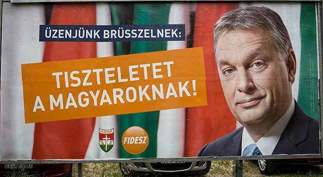 Orbán Viktor