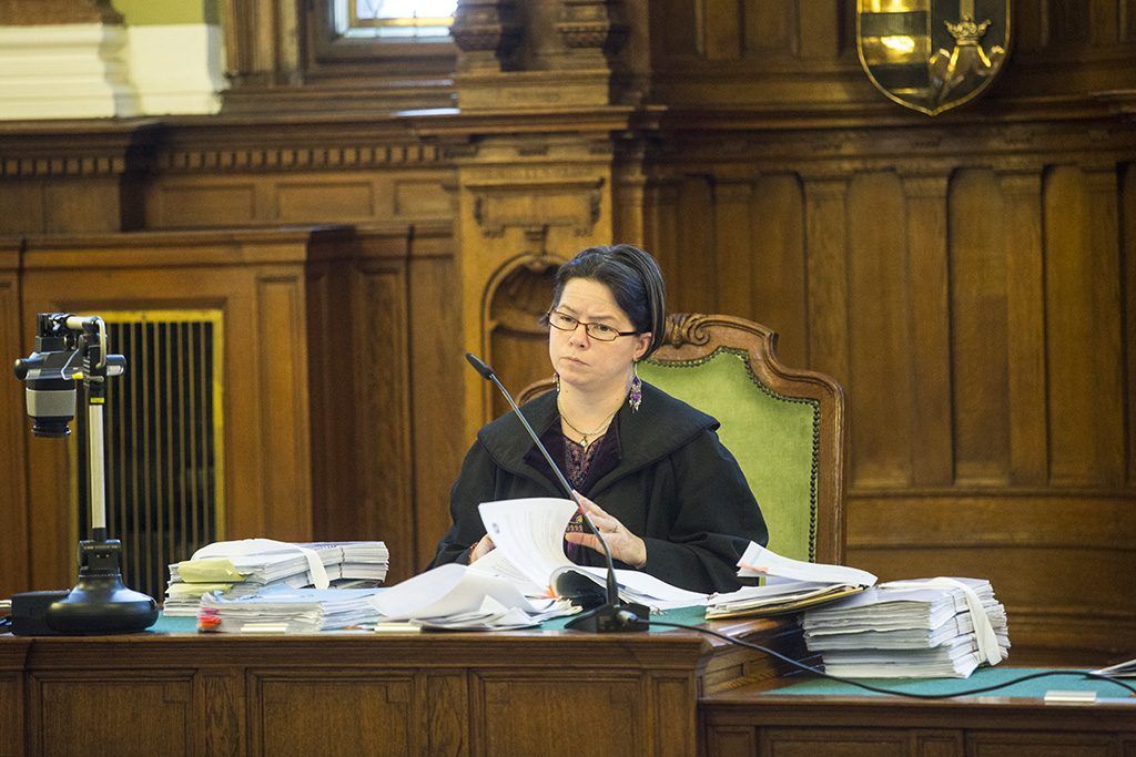 Fotó: Horváth Péter Gyula