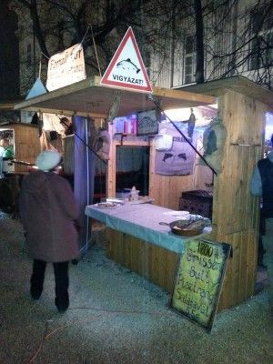 halfesztival 4