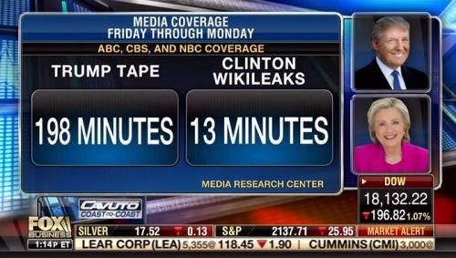 time-trump-vs-hill_0