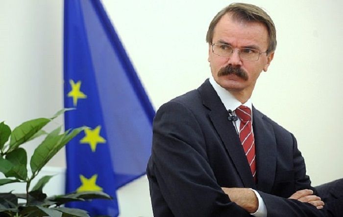 varga_arpad