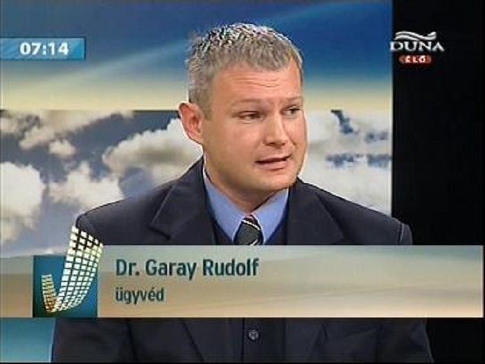 garay nava