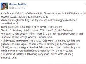 Képkivágás