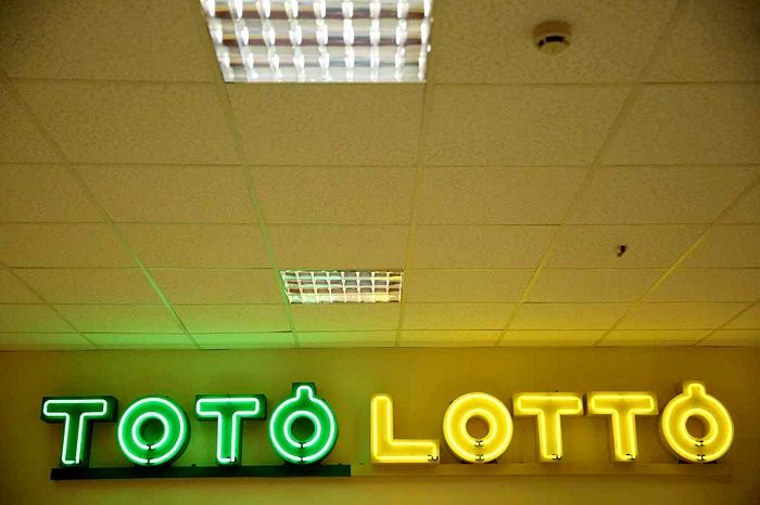 Szerencsejatek Zrt totto lotto jatek szerencse szerencsekerek 2015.11.20. foto-Horvath Peter Gyula