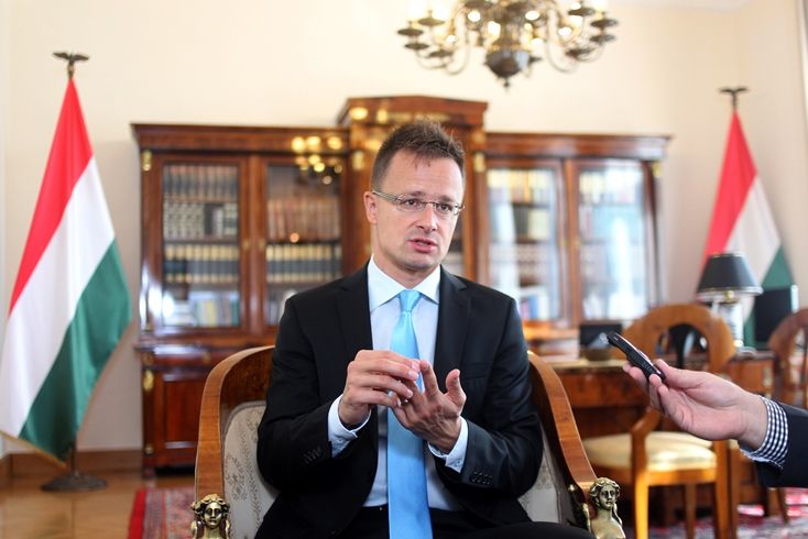 szijjarto peter 2015.09.14