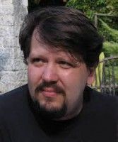 Nánási Tamás