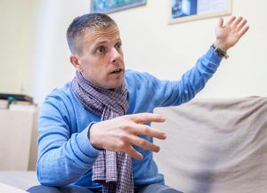 petke-zsolt