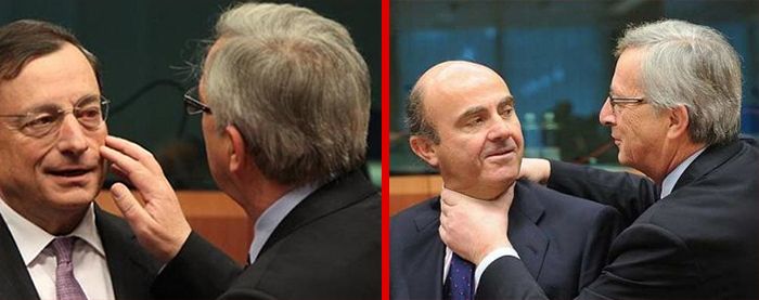 juncker