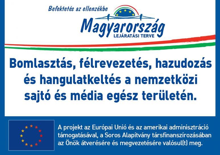 Az ElőreElítélve.hu görbe tükre