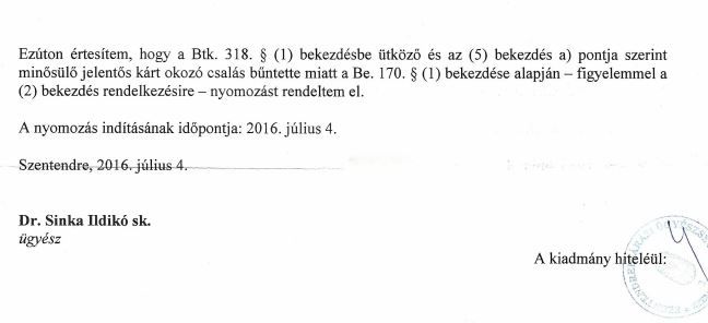 kepkivagas