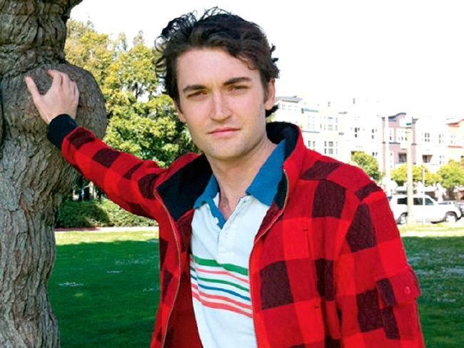 rossulbricht