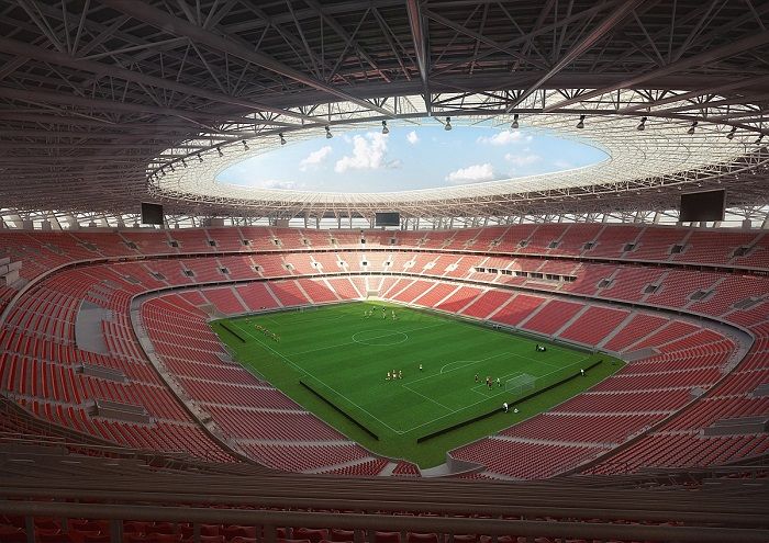 06-beauty-stadionkep