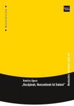 hankissagnes