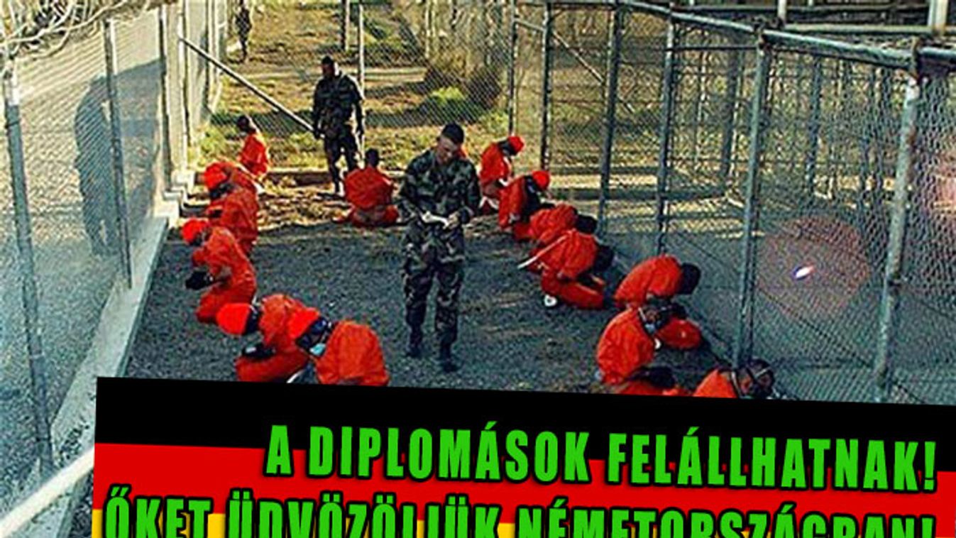 Olyan nehéz volna, hogy egyszer ne mi legyünk Európa balfaszai?