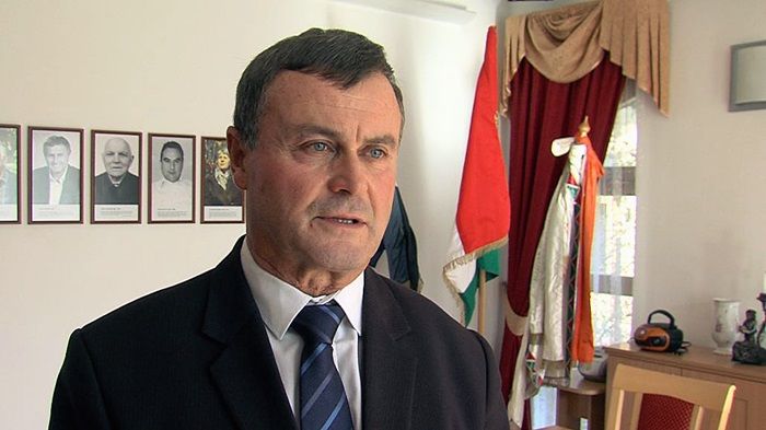 szolo01