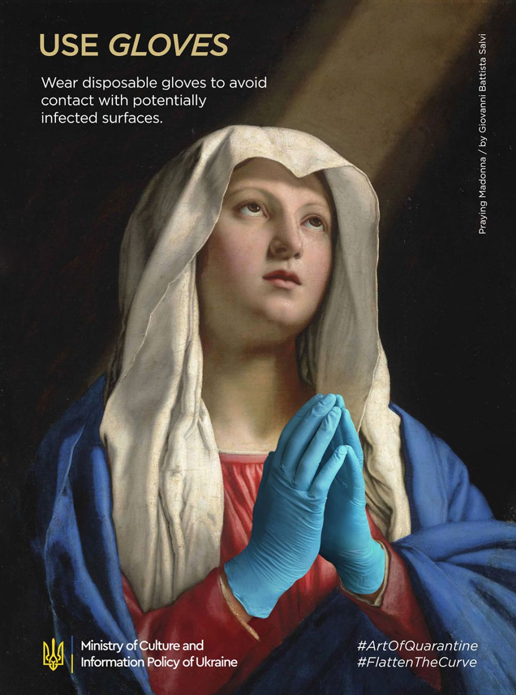 Art_of_Quarantine_Gloves_1000-5e8f1c59a3b5c__880