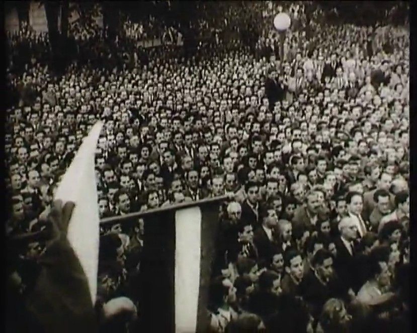 1956-okt-23