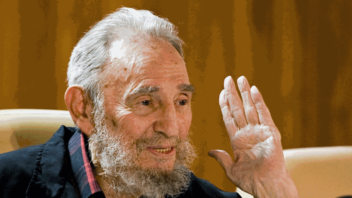 hi-castro-03447782