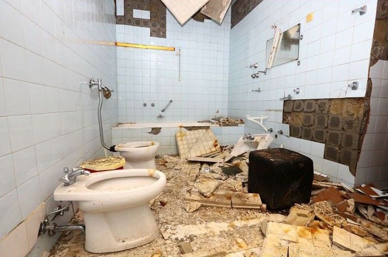 kadar villa feolhu 3