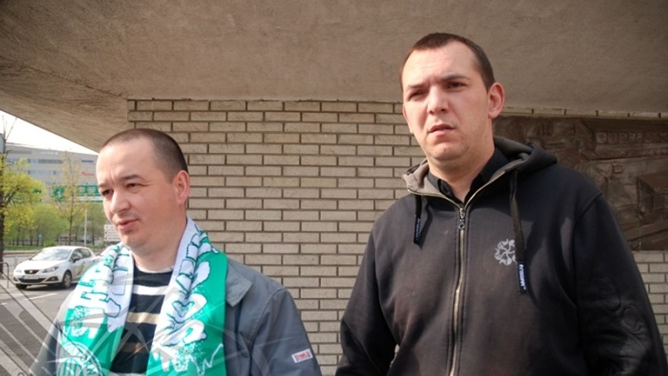 Az almaválságra hivatkozva juttatná pluszprofithoz családi cégét a Jobbik alelnöke