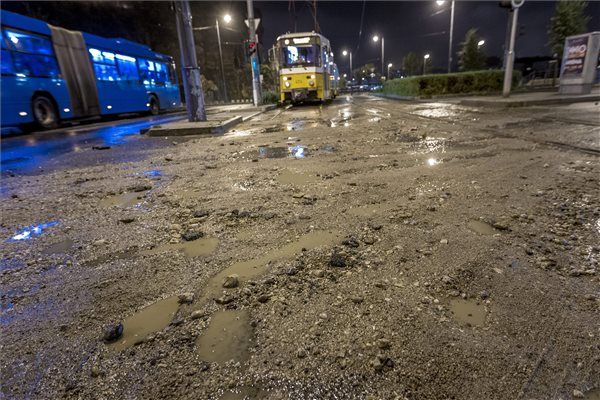 vihar2 szigetvary zsolt