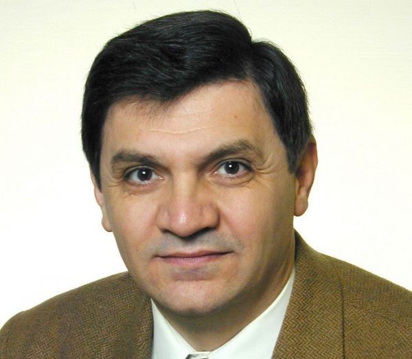Lovas Dániel