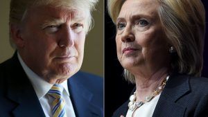 clinton-v-trump