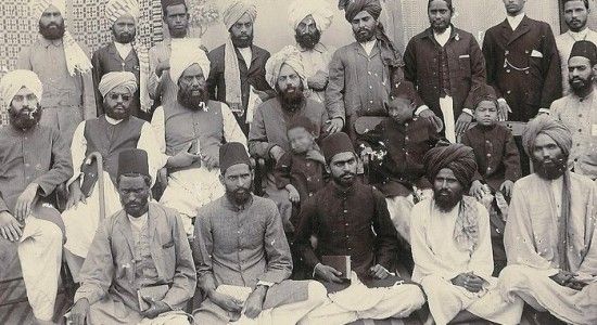 ahmadiyya01