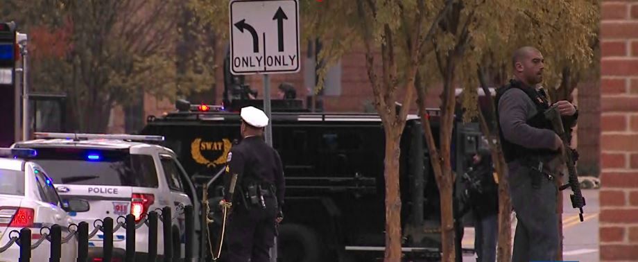 osu-active-shooter-112816
