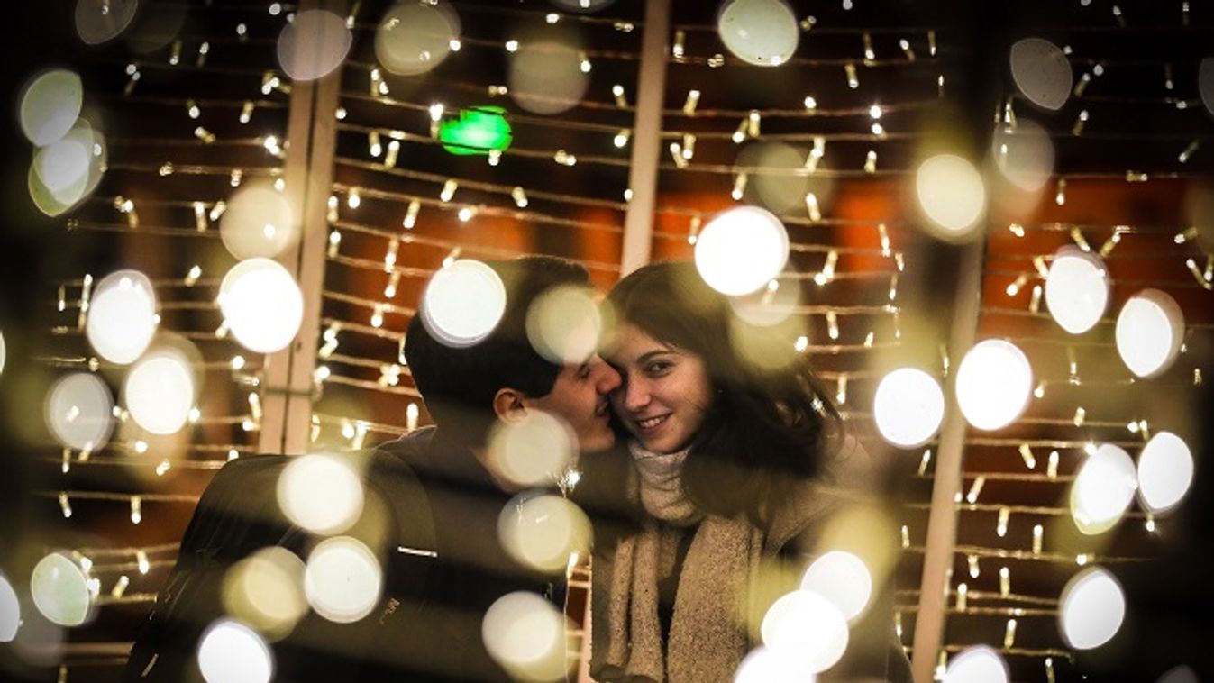 Korábban érkezik a decemberi családtámogatás