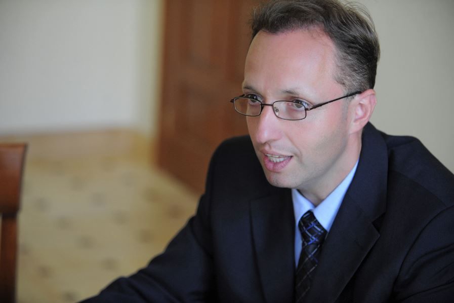 Képkivágás