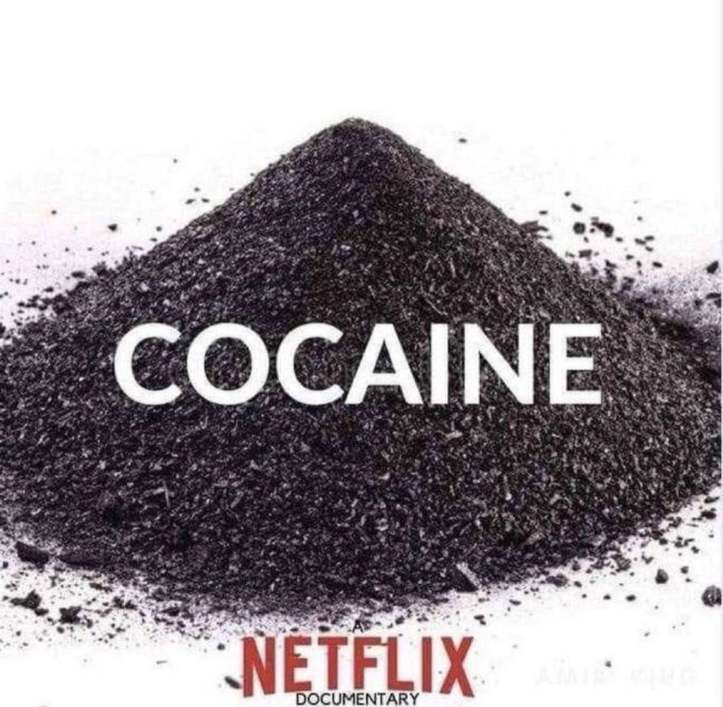 Netflix 2