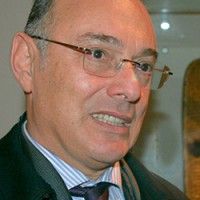 Szekeres Imre