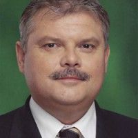 Boldvai László
