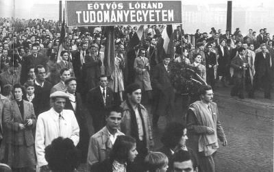 elte_tuntetes
