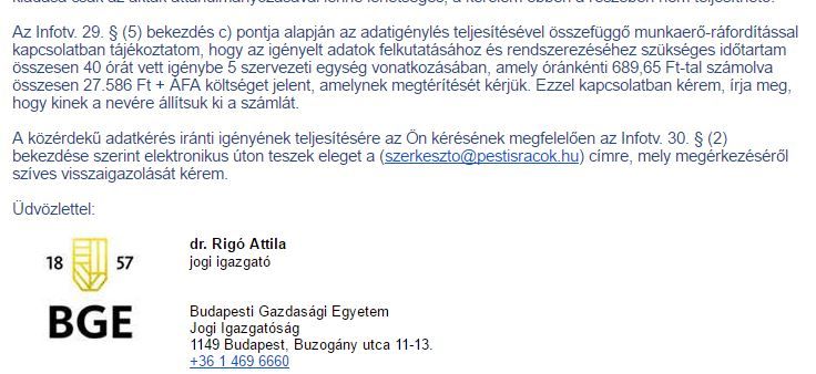 kepkivagas