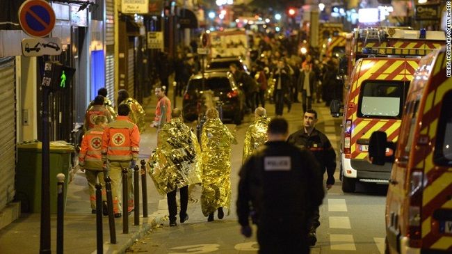 151113210424-paris-terror-780x439