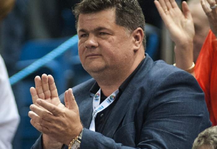 nyerges vasarnapihirek