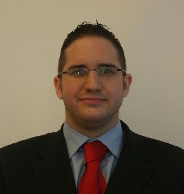 Tóth Péter