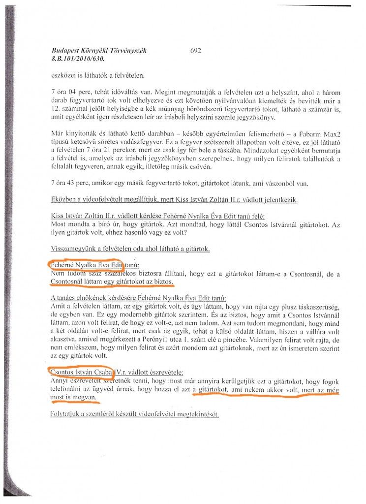 jegyzőkönyv11