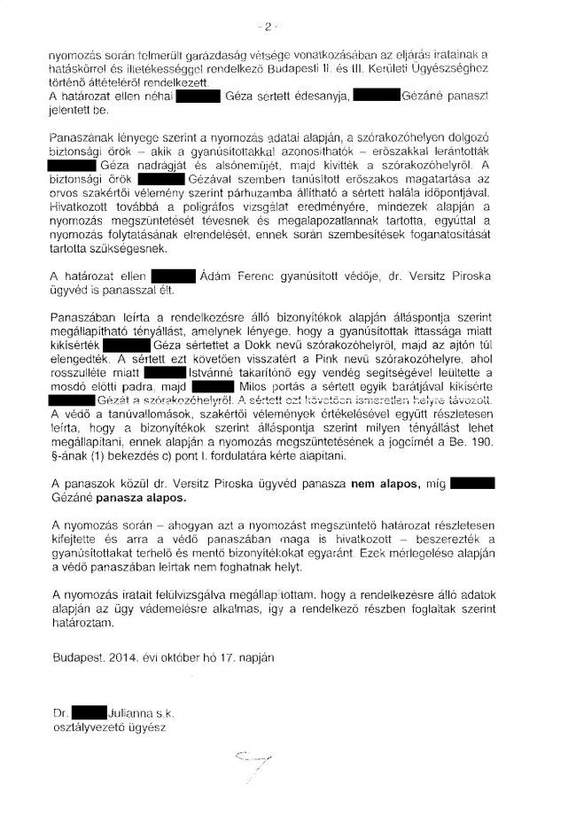Határozat 20141017 (1)-page-002