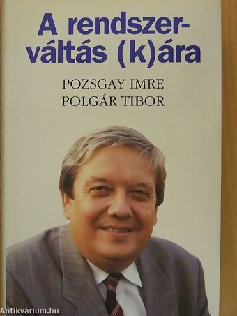 A közös mű /Forrás: Antikvarium.hu