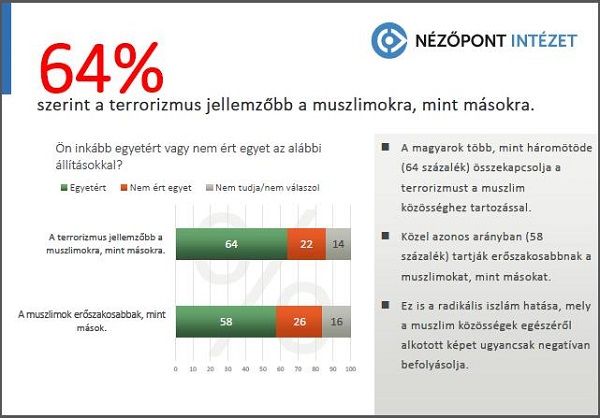 nézőpiszl2
