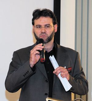 Sulok Zoltán Szabolcs