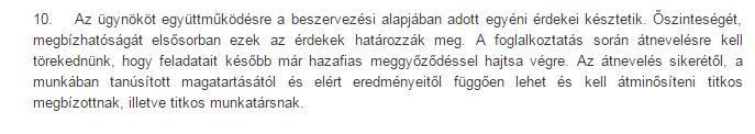Átnevelés /Forrás: Betekinto.hu