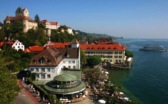 meersburg bild.de